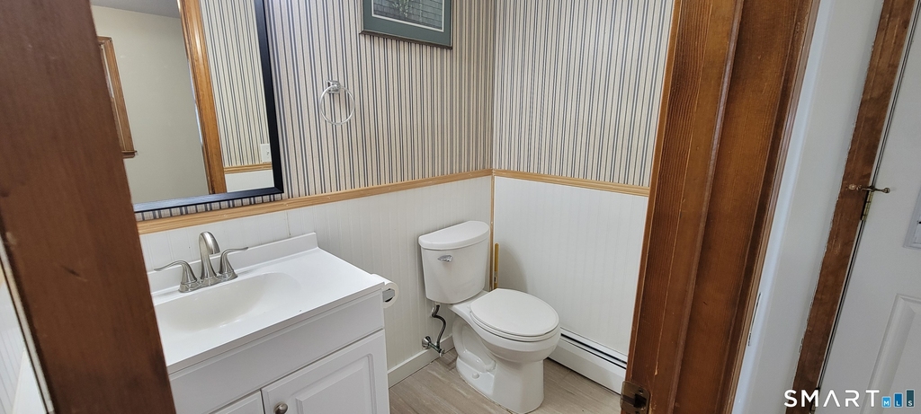 408 South Street - Photo 8