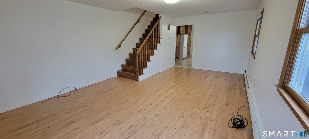 408 South Street - Photo 3