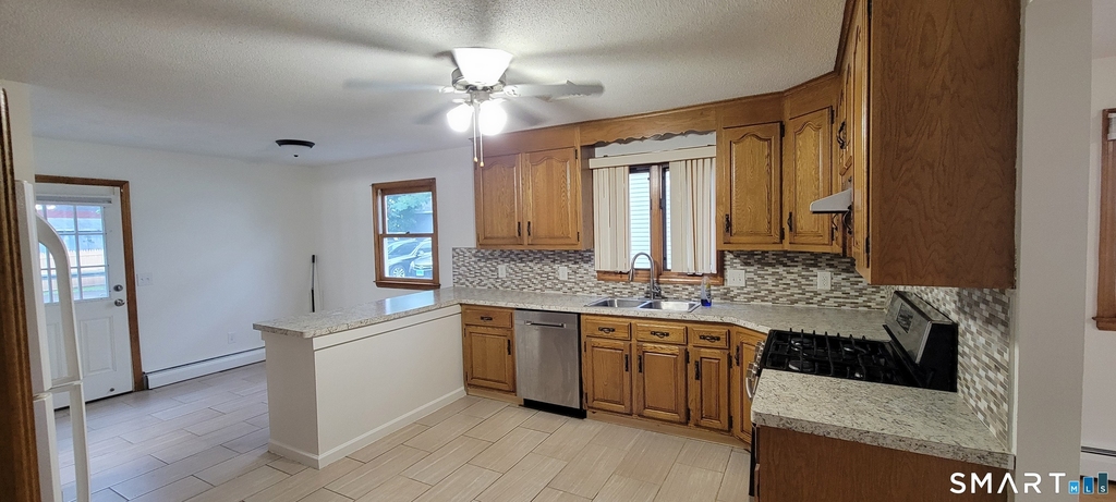 408 South Street - Photo 5