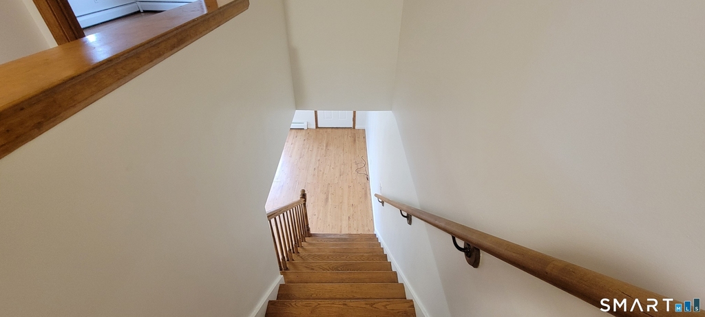 408 South Street - Photo 22