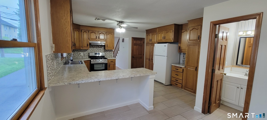 408 South Street - Photo 6