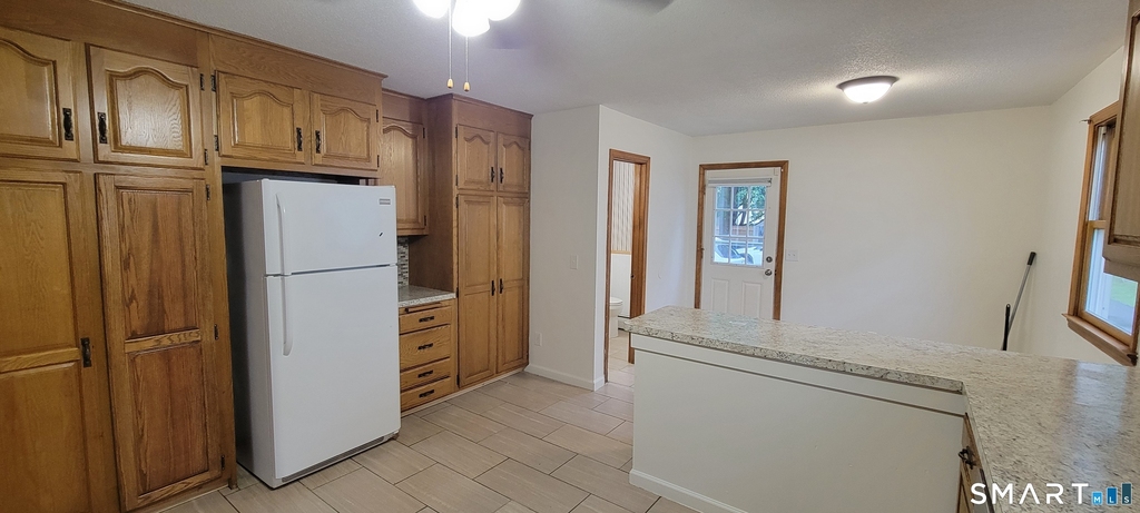 408 South Street - Photo 10