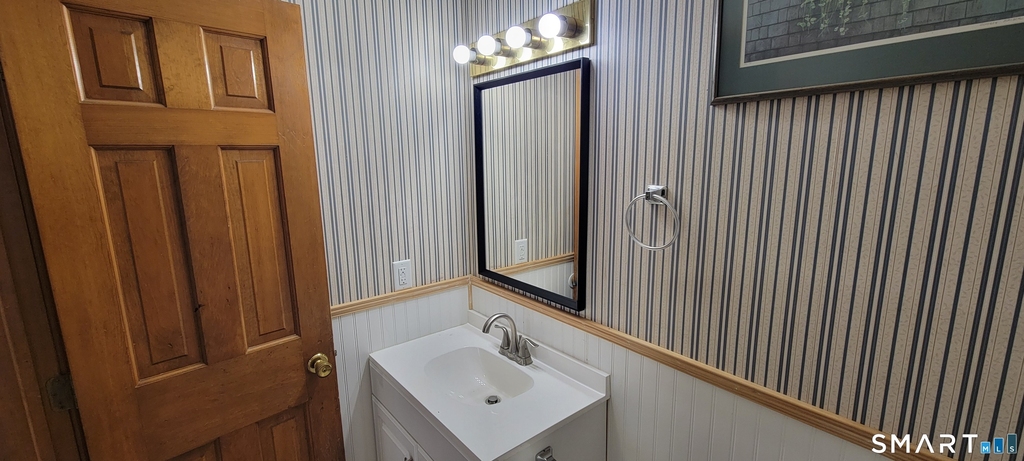 408 South Street - Photo 9