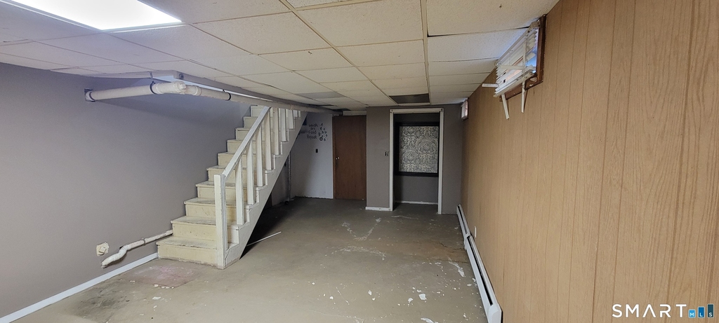 408 South Street - Photo 23