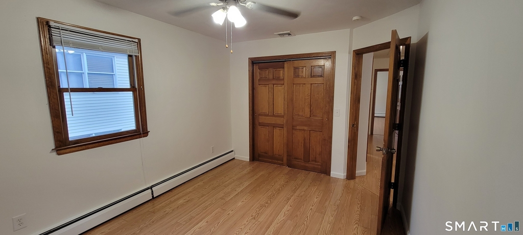 408 South Street - Photo 17