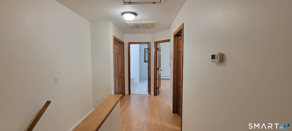 408 South Street - Photo 12