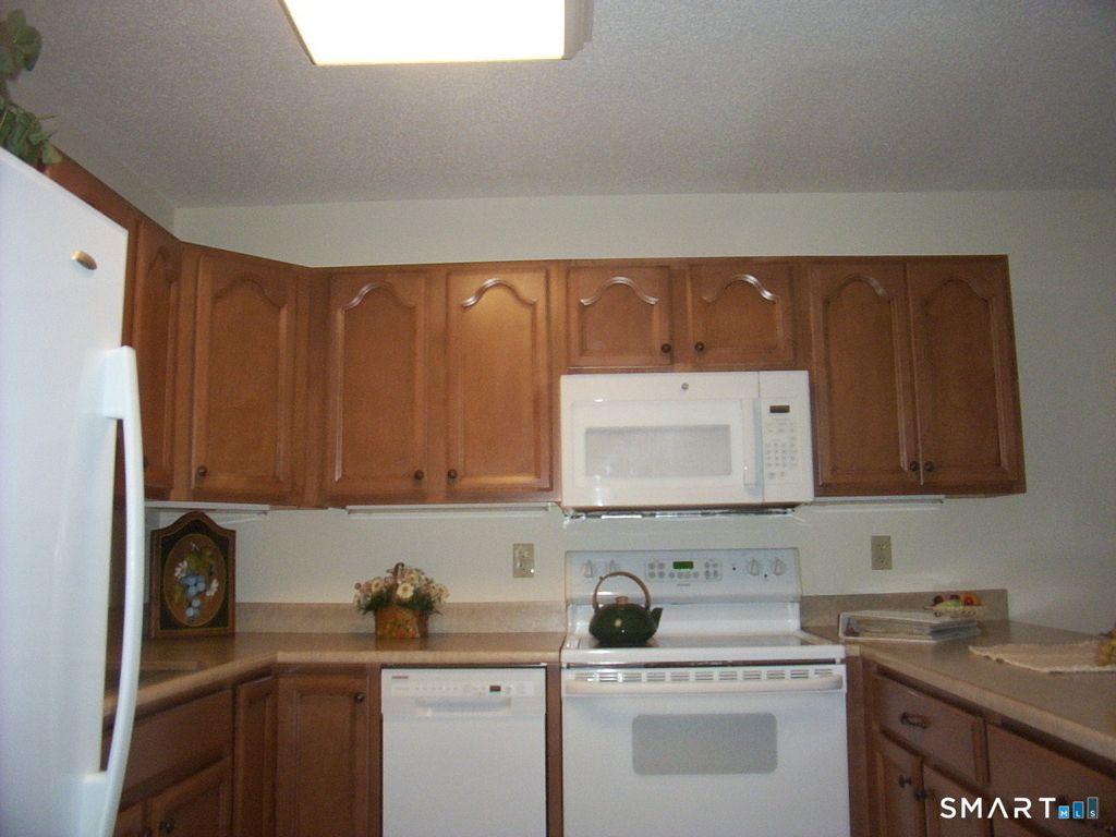 40 Firetown Road - Photo 14