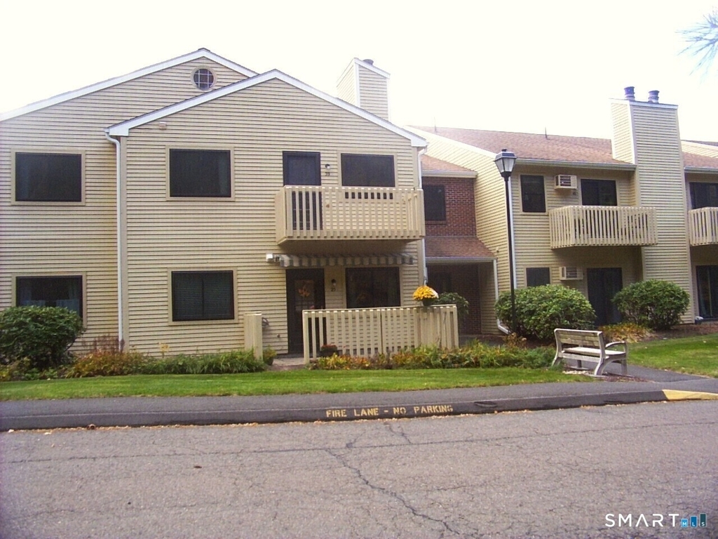 40 Firetown Road - Photo 24