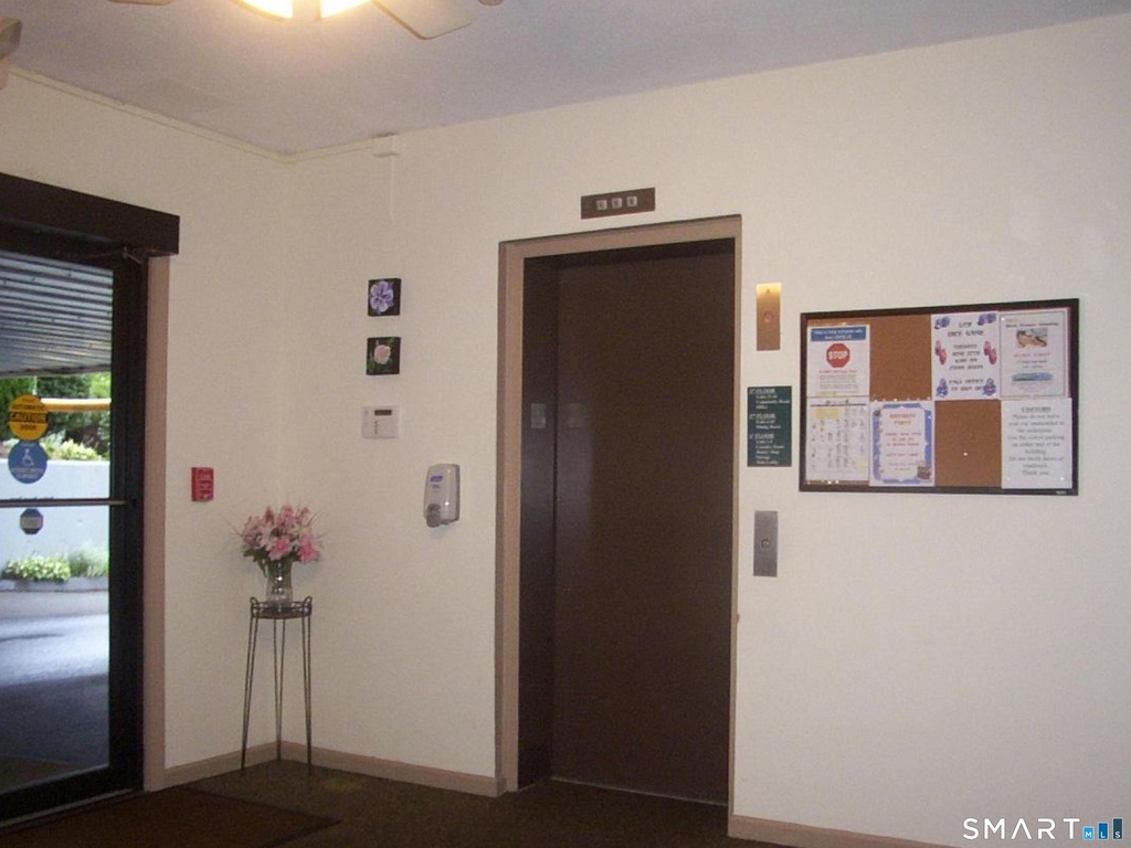 40 Firetown Road - Photo 2