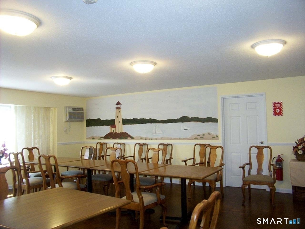 40 Firetown Road - Photo 29