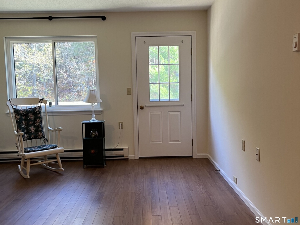 40 Firetown Road - Photo 10