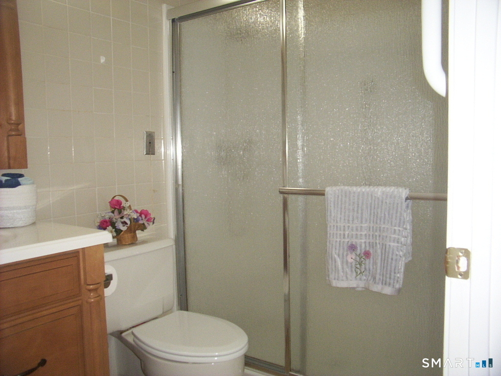 40 Firetown Road - Photo 22