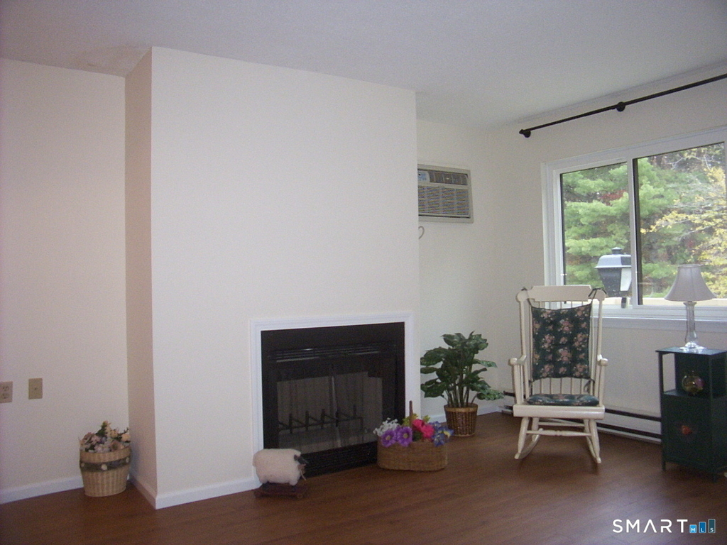 40 Firetown Road - Photo 9