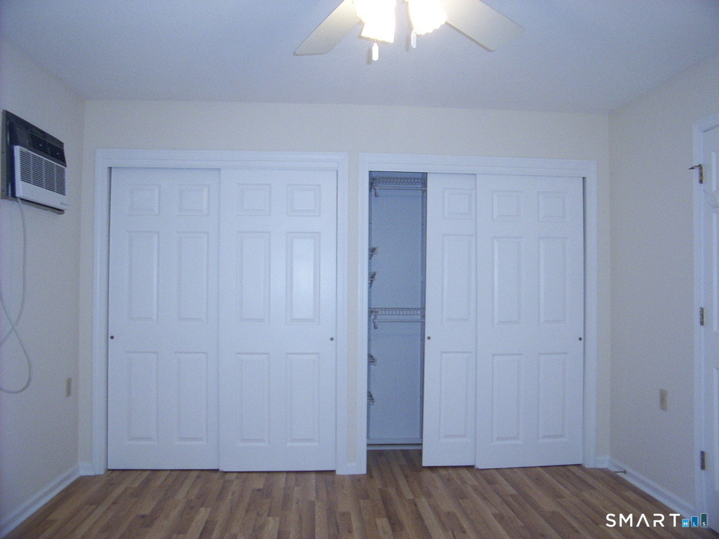 40 Firetown Road - Photo 20