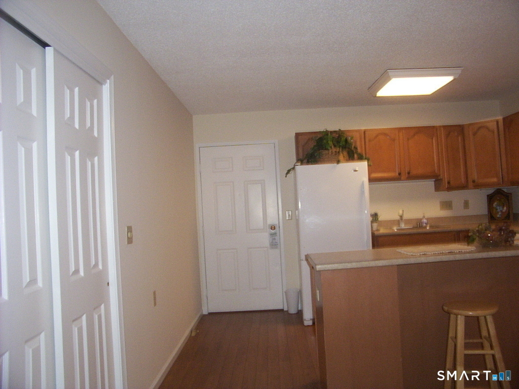 40 Firetown Road - Photo 6