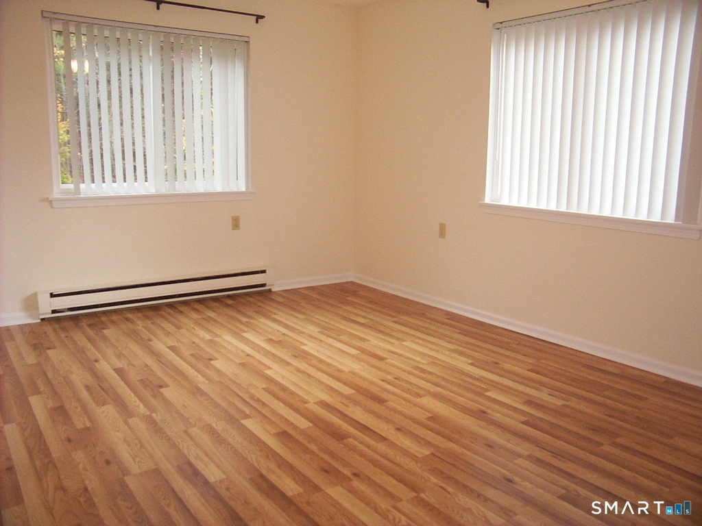 40 Firetown Road - Photo 18