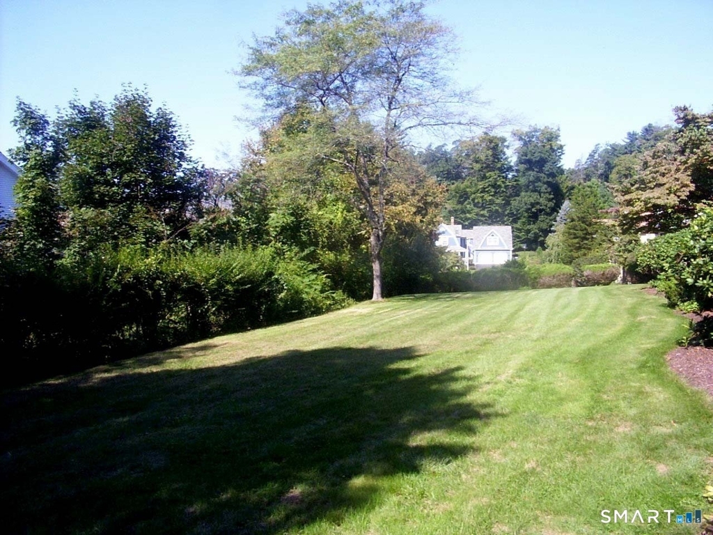 40 Firetown Road - Photo 36