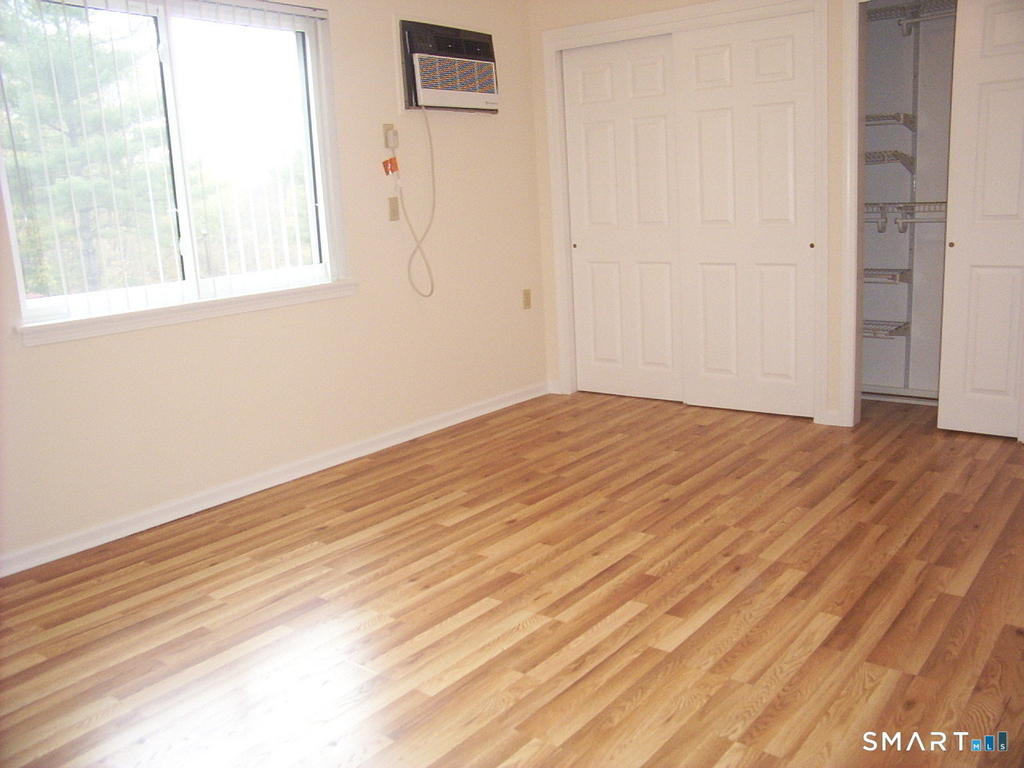 40 Firetown Road - Photo 19