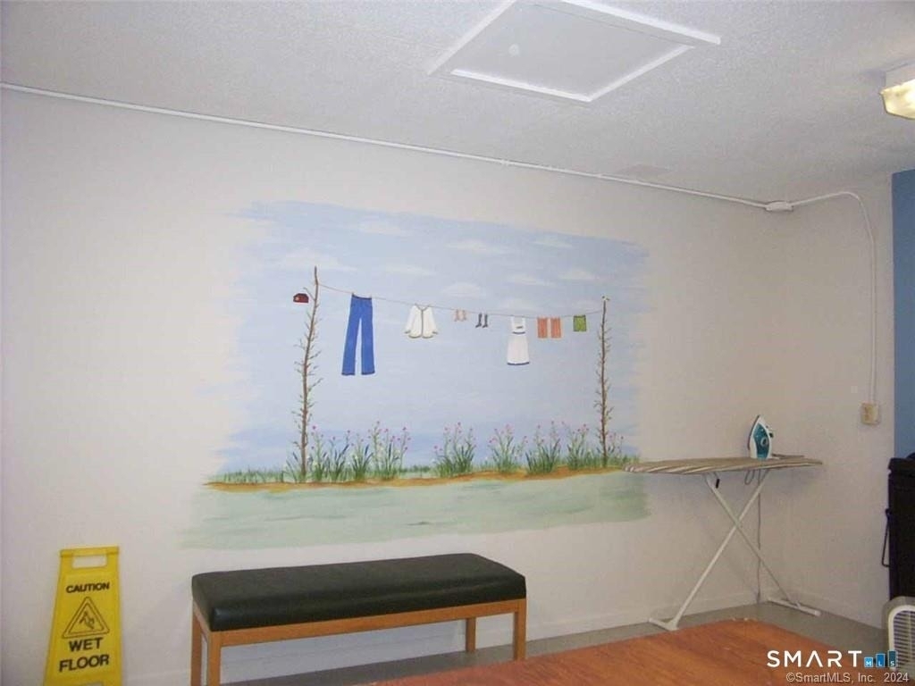 40 Firetown Road - Photo 30