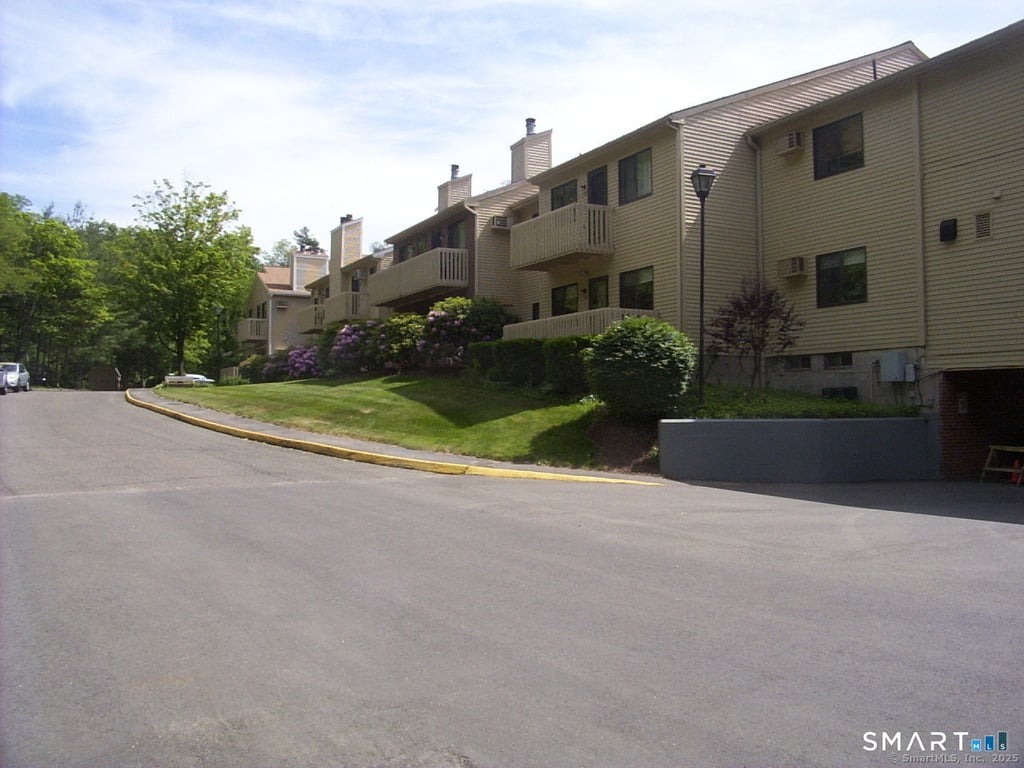 40 Firetown Road - Photo 34