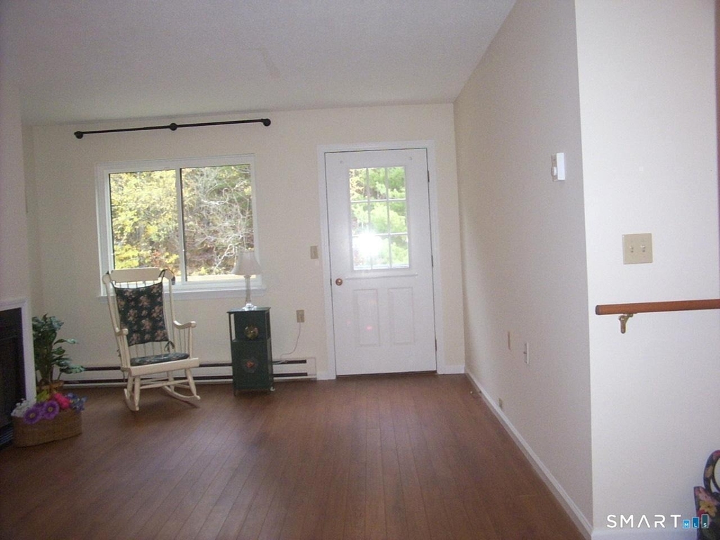 40 Firetown Road - Photo 7