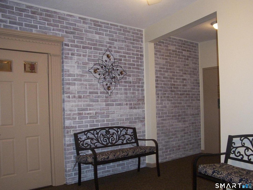 40 Firetown Road - Photo 3