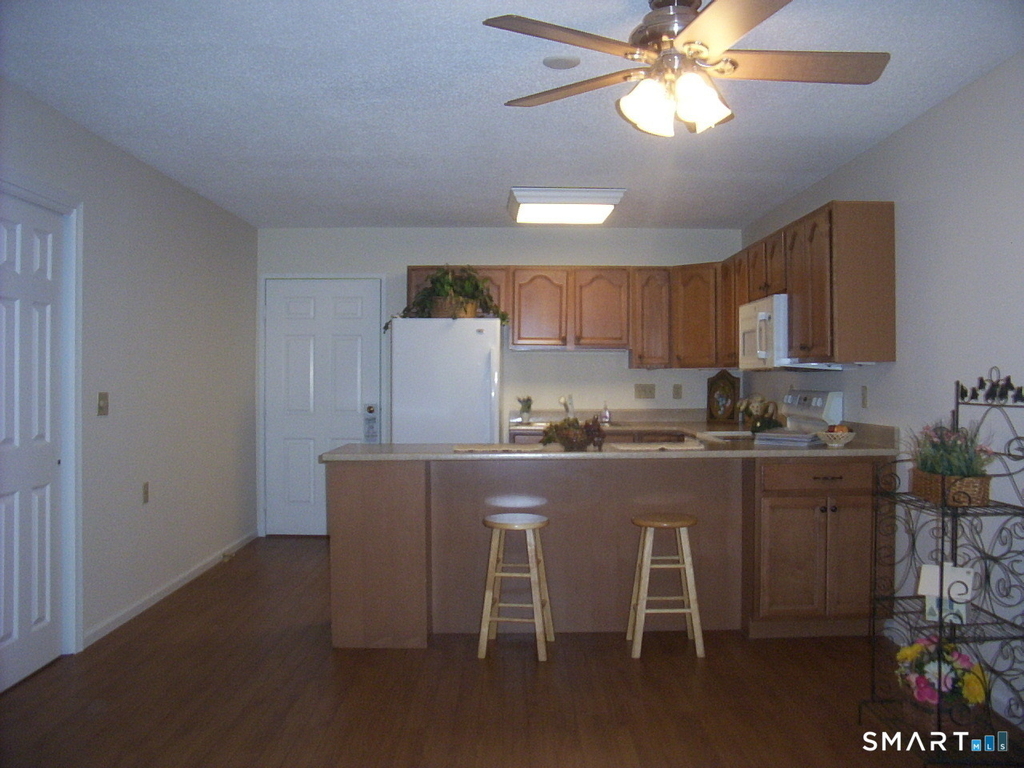 40 Firetown Road - Photo 12