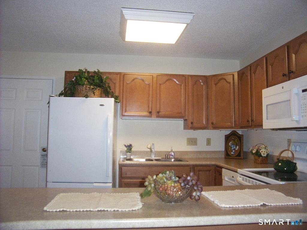 40 Firetown Road - Photo 16