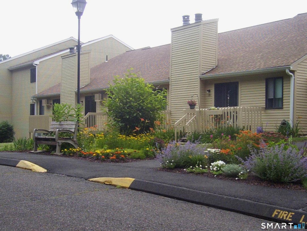 40 Firetown Road - Photo 32