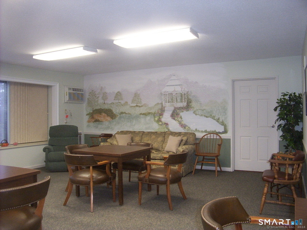 40 Firetown Road - Photo 27