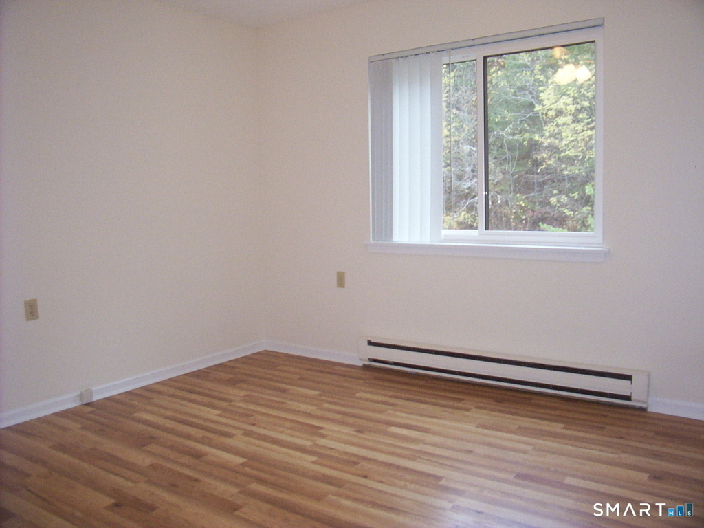 40 Firetown Road - Photo 21