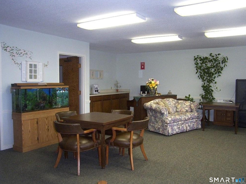 40 Firetown Road - Photo 25