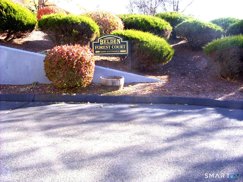 40 Firetown Road - Photo 1