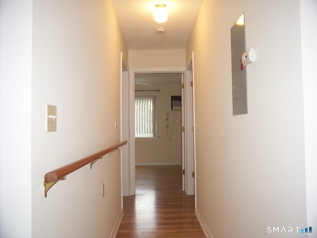40 Firetown Road - Photo 17