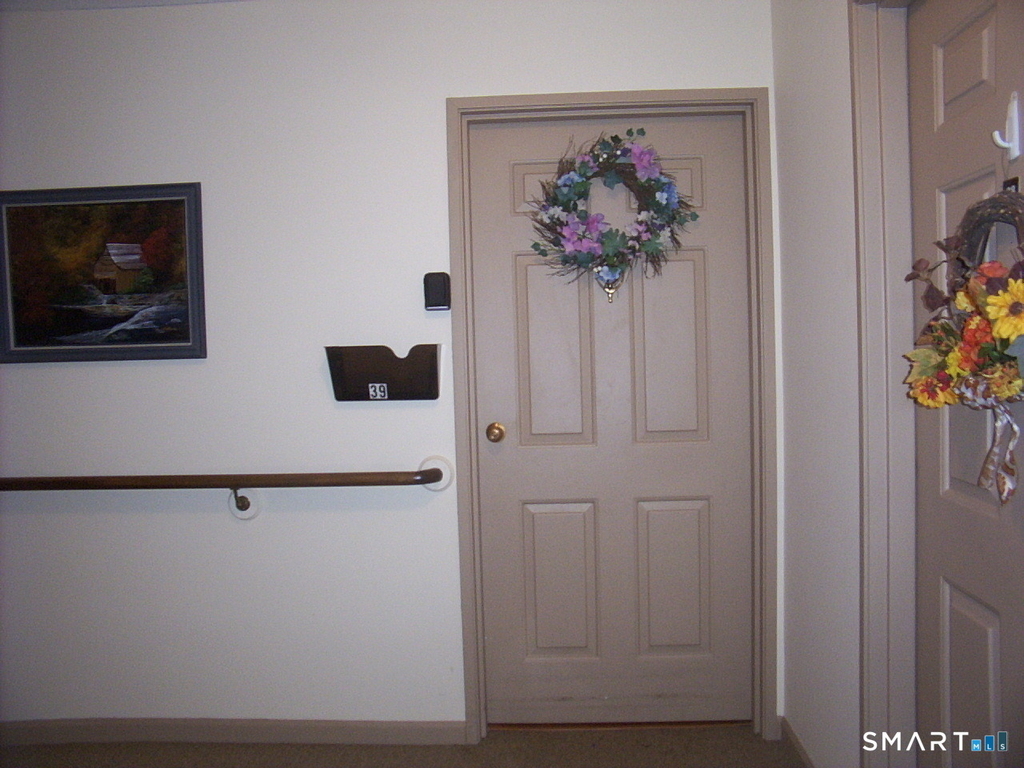 40 Firetown Road - Photo 5