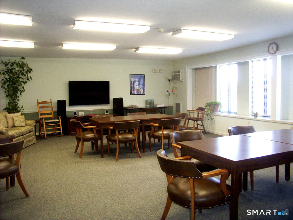 40 Firetown Road - Photo 26