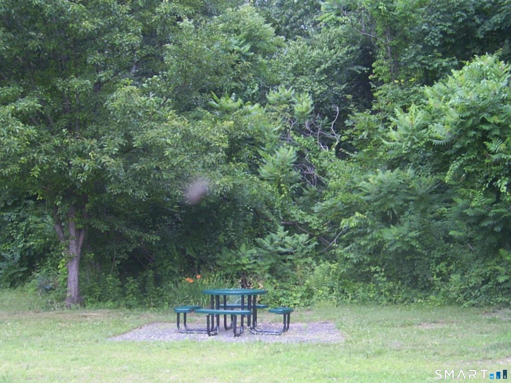 40 Firetown Road - Photo 35