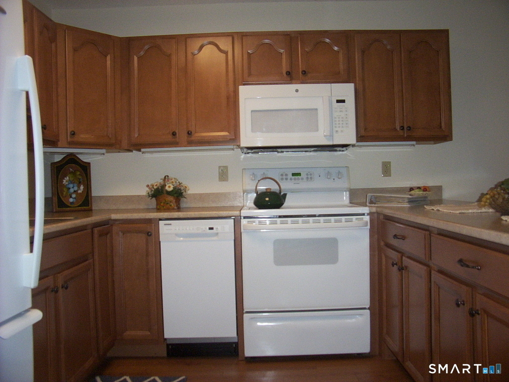 40 Firetown Road - Photo 13