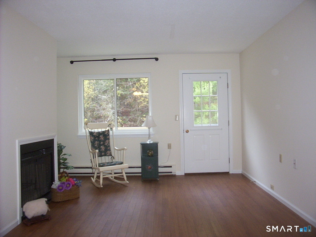 40 Firetown Road - Photo 8