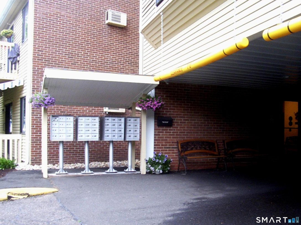 40 Firetown Road - Photo 4