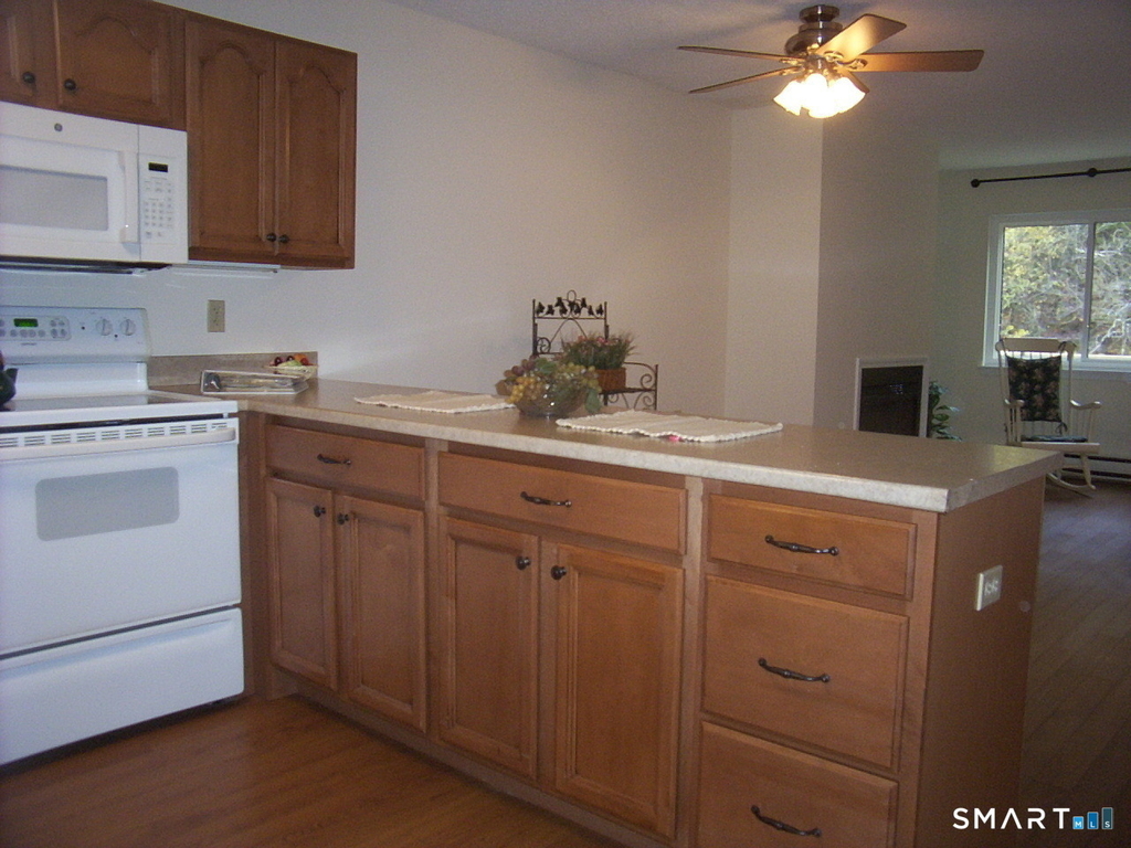 40 Firetown Road - Photo 15