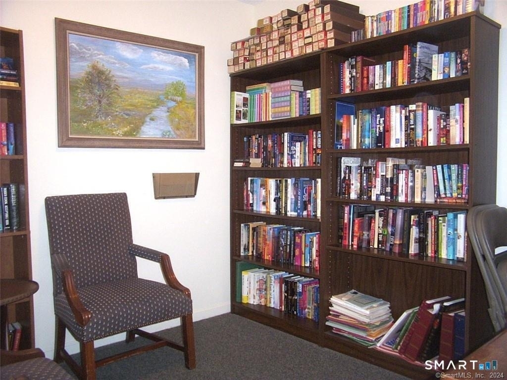40 Firetown Road - Photo 28
