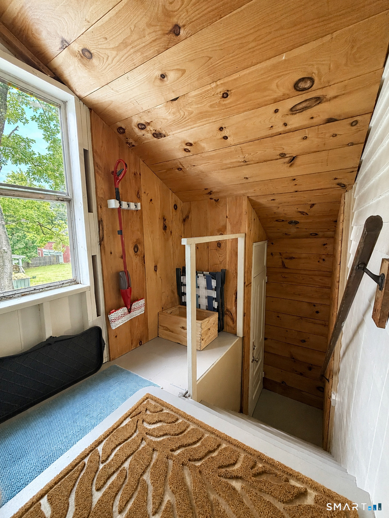 18 Hospital Hill Road - Photo 14