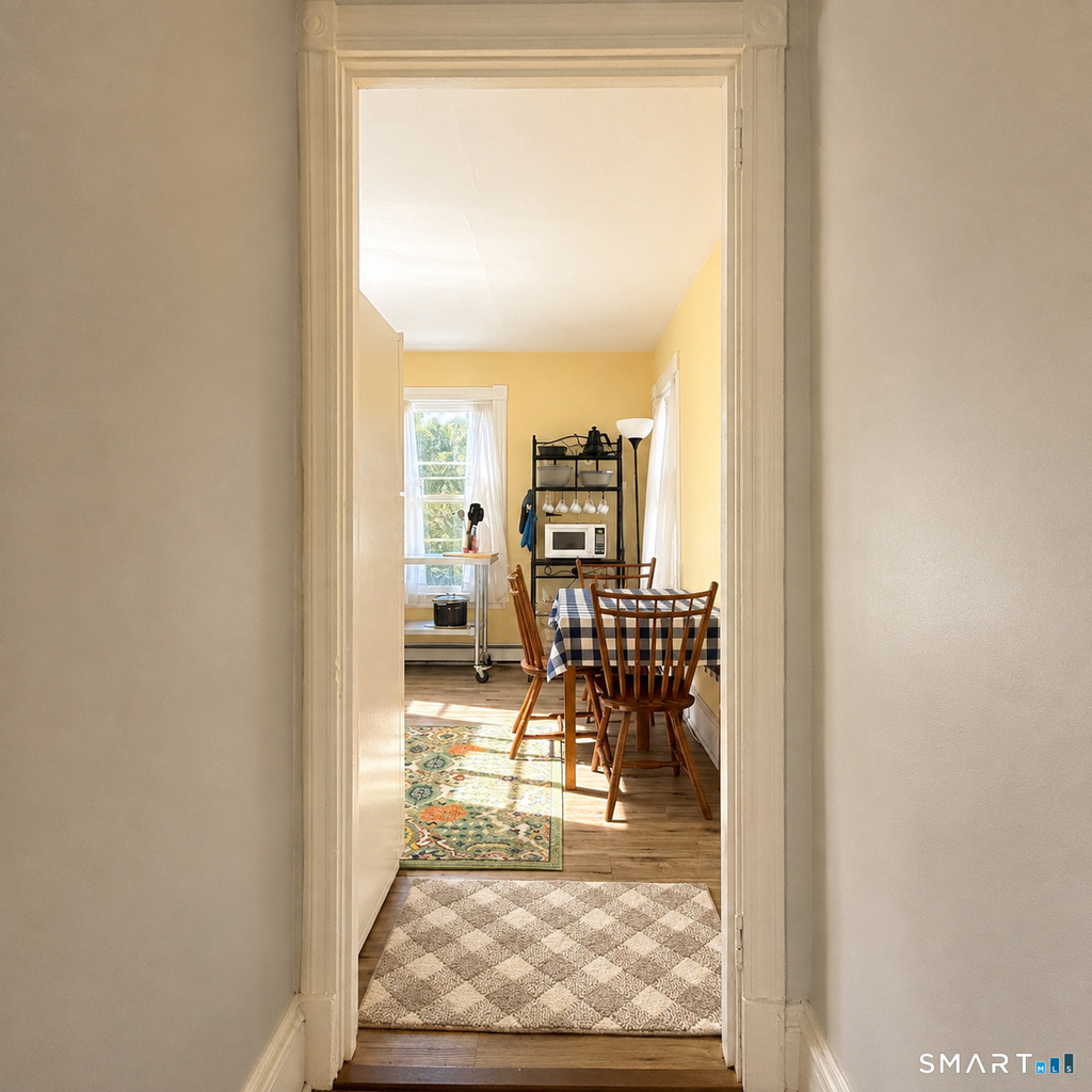 18 Hospital Hill Road - Photo 3