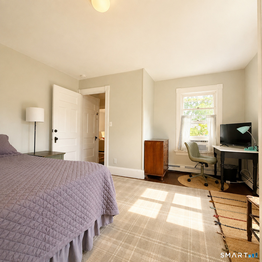 18 Hospital Hill Road - Photo 11