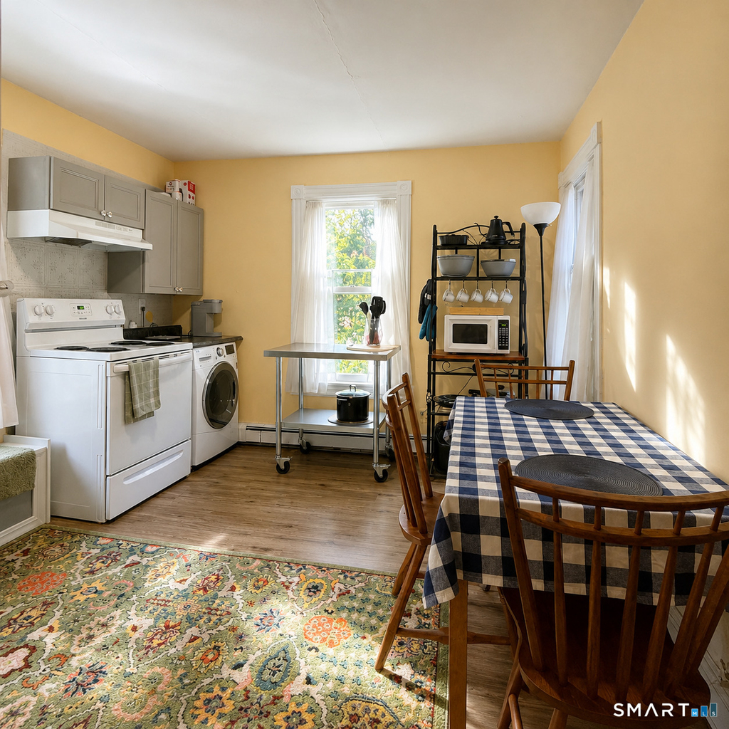 18 Hospital Hill Road - Photo 5