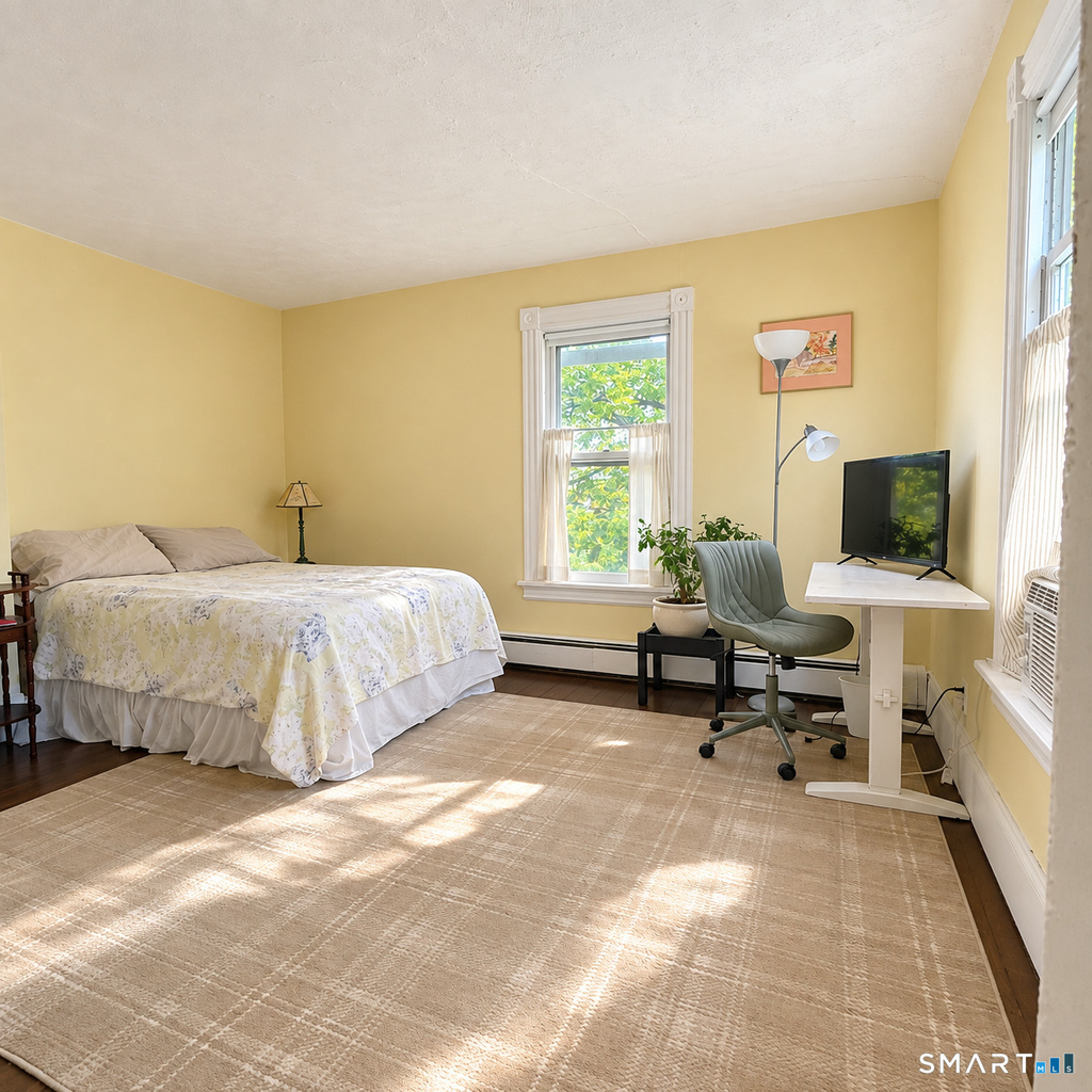 18 Hospital Hill Road - Photo 8