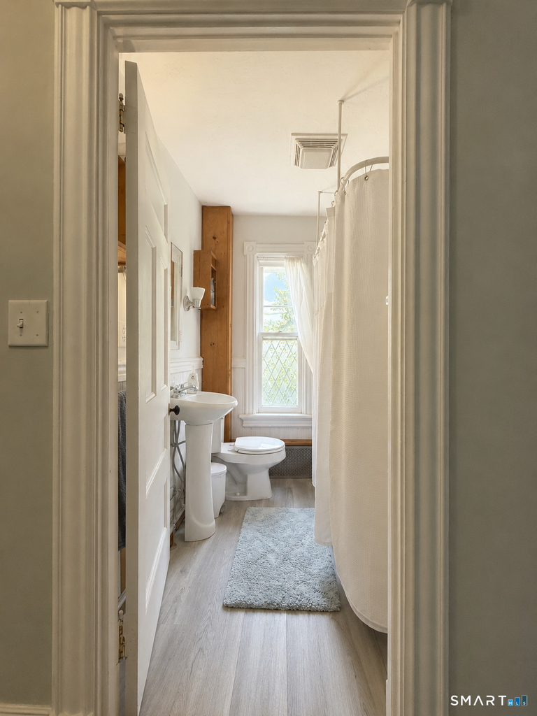 18 Hospital Hill Road - Photo 7