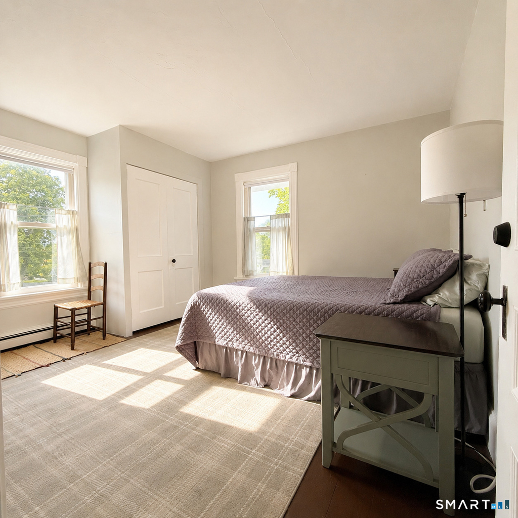 18 Hospital Hill Road - Photo 10