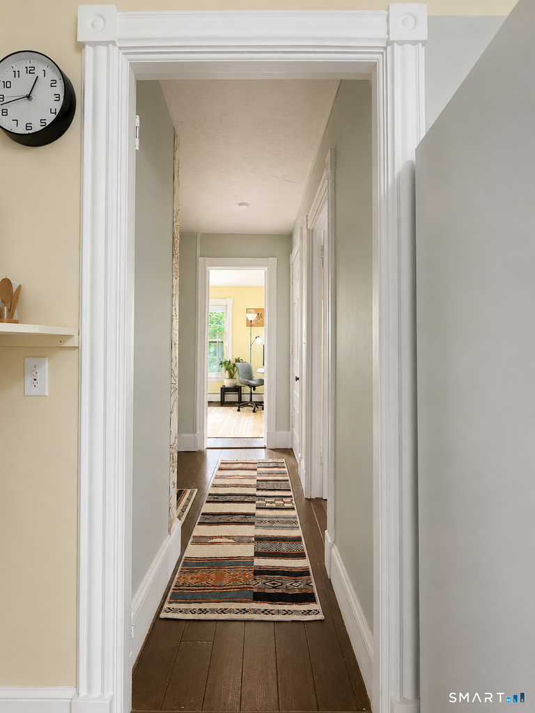 18 Hospital Hill Road - Photo 6